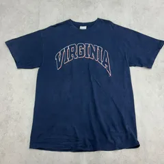 USA製 VIRGINIA 半袖スウェット バージニア SWEAT SHIRTS – V.A. TOKYO ONLINE STORE