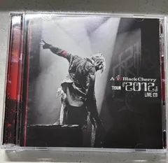 未開封・美品】acidblackcherry yasu グッズ まとめ売り ライブ