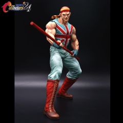 ビリー・カーン 1Pカラー 餓狼伝説 スタジオニーヨン 検索用 CCP