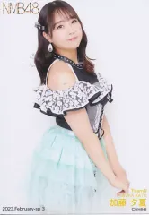 加藤夕夏 生写真 まとめ売り ② AKB48編 2025年最新】加藤夕夏個別生写真の人気アイテム - メルカリ