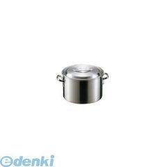 Item thumbnail for item e0294b23-8e49-45da-bd08-973d7e2a3662