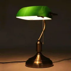 2025年最新】すずらんランプの人気アイテム - メルカリ