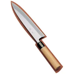 2025年最新】遠藤サヤの人気アイテム - メルカリ