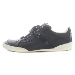 ディオールオム Dior HOMME ローカットスニーカーのサムネイル