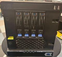 NAS RADIX NAS Alrit-M ジャンク品 通電確認のみ - メルカリ NAS RADIX NAS Alrit-M ジャンク品 通電確認のみ - メルカリ