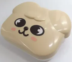 【中古】雑貨 スンミン(Stray Kids) SKZOO MINI BOX PuppyM 「Stray Kids World Tour ＜ dominATE JAPAN ＞」 オンラインくじ D賞