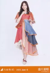 乃木坂46 11thBDライブ期別衣装　生写真　５６枚 乃木坂46 OFFICIAL WEB SHOP | 乃木坂46 グッズ通販サイト