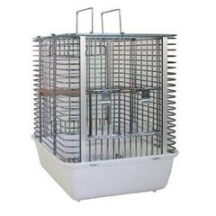 Item thumbnail for item 12005046-9d5b-4355-8944-ed7773e86586