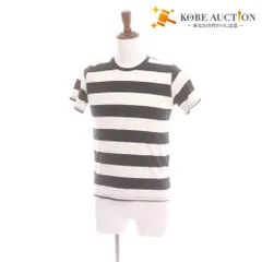 2026年最新】goodenough ボーダーの人気アイテム - メルカリ