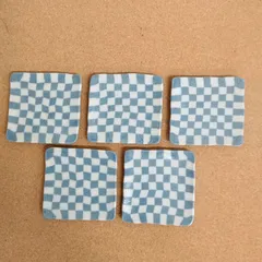 2025年最新】古瀬戸の人気アイテム - メルカリ