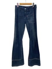 zippo (ジッポー) 東京リベンジャーズ 初代総長 佐野万次郎