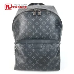 ルイヴィトン【未使用に近い】モノグラム エクリプス アポロ リュックサック LOUIS VUITTON】【リュックサック】ルイヴィトン『モノグラム