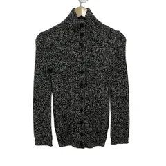 2025年最新】D&G ／ Dolce＆Gabbana レディース ジャンパー