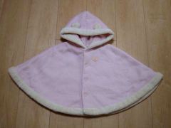 Item thumbnail for item 87cf1fc4-83a7-418d-87f1-fa07ef439942