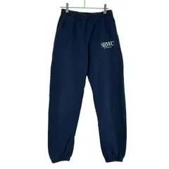 アパルトモン購入 スポーティアンドリッチ 23SS ベロアトラック アパルトモン購入 スポーティアンドリッチ 23SS ベロアトラック