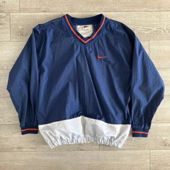 藤ヶ谷太輔着用 | 90s ディズニー 7人のこびと スウェット M 藤ヶ谷太輔 着用 7人のこびと スウェット 黒 ディズニー Grumpy