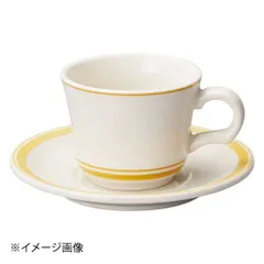 KOYO (カントリーサイド)オービットボウル５枚セット 楽天市場】KOYO オービットの通販