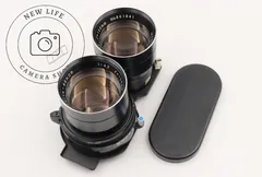 2025年最新】mamiya 7IIの人気アイテム - メルカリ