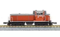 2025年最新】dd16 katoの人気アイテム - メルカリ