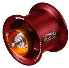 RCS SV BOOST (ゴールドワークスかっとびチューン) 2025年最新】rcs sv boostの人気アイテム - メルカリ