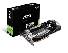 GTX 1080Ti  中古 GeForce GTX 1080 Ti 搭載グラボ 新品 124,891円 中古 14,980円