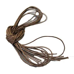 2025年最新】アディオ イフの人気アイテム - メルカリ