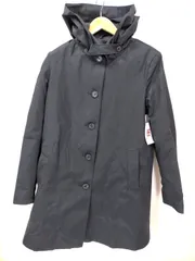 ローレンラルフローレン LAUREN RALPH LAUREN フーデッドステのサムネイル