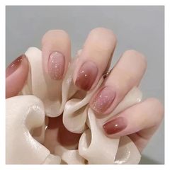 【在庫セール】3D ネイルチップ 手作りネイルチップ ネイルチップ 結婚式ネイルチップ かわいい 短め チップ ネイルチップ 人気 和風 付け爪 花嫁ネイル 光沢 つけ爪 Lwenjing 24枚入 A578