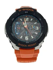 2025年最新】g-shock GW-3000Mの人気アイテム - メルカリ