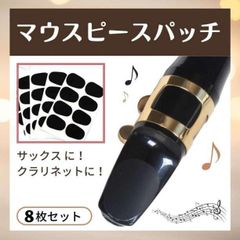 Item thumbnail for item 2a025d8d-4e14-4dc0-a3c1-37a3b9e5347b