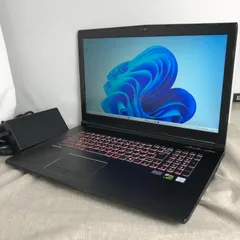 2024年最新】hp ノート ジャンクの人気アイテム - メルカリ
