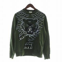 マークジェイコブス MARC JACOBS Heaven by Marc Jacobs ニット