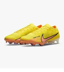 ⭐︎新品未使用NIKE（ナイキ）マーキュリアルヴェイパー 15プロ　⭐︎26センチ ナイキ マーキュリアル ヴェイパー 15 エリート FG ピンク