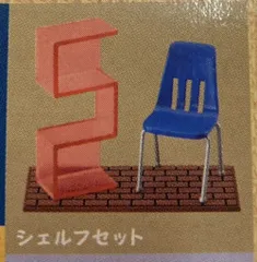 リトルカフェオープンカフェ篇未開封 メガハウス ☆メガハウス☆【リトル カフェ{オープンカフェ}…ランチセット