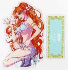 2025年最新】グランディア アクリルの人気アイテム - メルカリ