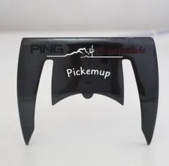 ピン スコッツデールパターピッケムアップScottsdale PickemupB ピン(PING) スコッツデールパター ピッケムアップ
