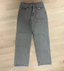 oinii raincheck denim