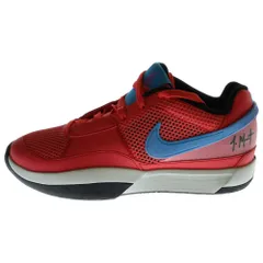 ⭐︎Nike JA1 29cm⭐︎バスケットボールシューズ 楽天市場】nike ja1（シューズ｜バスケットボール）：スポーツ