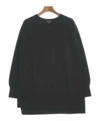 INDIVI ニット・セーター レディース 【古着】【中古】【送料無料】