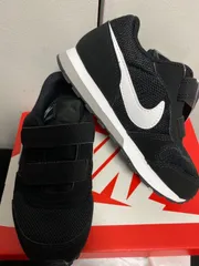 NIKE MD Runner 2 Tdv