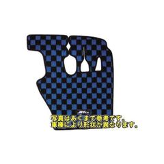 氷室京介 ころがし型2in1ネックピロー - メルカリ