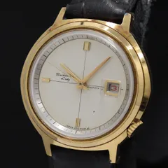 2025年最新】SEIKO マチックレディの人気アイテム - メルカリ