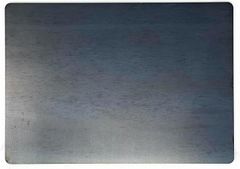 Item thumbnail for item 19a08bf0-3ac4-48ce-8735-8c66f4845161