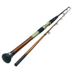 ДД【中古】Zact craft ルアーロッド フリスカー FXG-B72PMH 目立った傷や汚れなし ДД【中古】Zact craft ルアーロッド フリスカー FXG-B72PMH