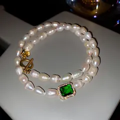 淡水パール ネックレス 淡水パール ネックレス 普段使い 淡水パール 冠婚葬祭 ネックレス パール ネックレス 淡水パール パール ネックレス 卒業式 パール ネックレス 結婚式 パーティー ネックレス ネックレス パール 入学式 zx133 0316