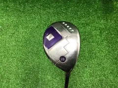 ✨美品（中古）ONOFF FAIRWAY WINGS LADY 2019 6UT 中古】ONOFF FAIRWAY WINGS(2019) ユーティリティ (オノフ