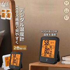 Item thumbnail for item 5cd83f27-f4a0-4c7f-82f7-6a0bc1c289d9