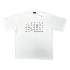 2024年最新】niche Tシャツの人気アイテム - メルカリ