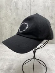MartinKim(マーティンキム)マカロンロゴボールキャップ Matin Kim☆[正規品] MACARON LOGO BALL CAP IN 7COLOR (Matin