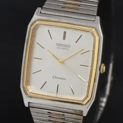 2025年最新】SEIKO 9021の人気アイテム - メルカリ